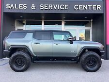 2024 gmc hummer for sale  Calabasas