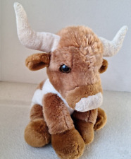Ganz longhorn bull for sale  Boise