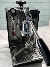 vintage espresso machine for sale  Toms River