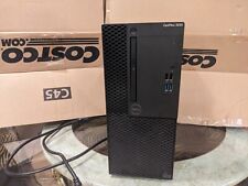 Budget value gaming for sale  Duvall