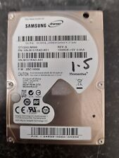 Samsung spinpoint seagate for sale  Ireland