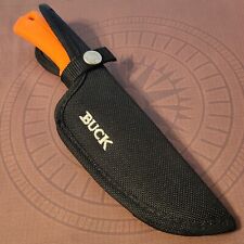Buck knife made for sale  Tullahoma