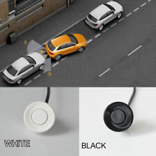 Usado, Sensor de estacionamento de carro para kit de sensor 22 mm monitores sistema reverso acessórios comprar usado  Enviando para Brazil