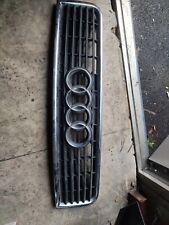 Audi 2001 front for sale  SOUTHSEA