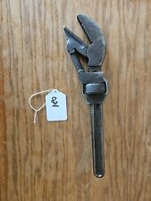 Antique kern screw for sale  Hebron