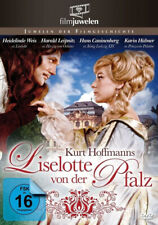 Liselotte pfalz dvd gebraucht kaufen  Berlin