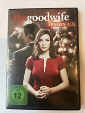 Dvd the good gebraucht kaufen  Vaihingen