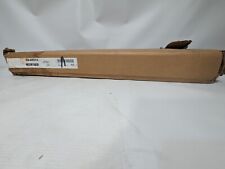 Quadro de mesa Skarsta Ikea sit/stand, 120/160 cm (47 1/4/63") cor branca comprar usado  Enviando para Brazil