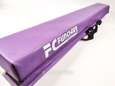 Funcheer 6ft folding for sale  Belmont