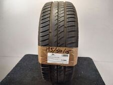 Part worn tyre for sale  NORTH WALSHAM