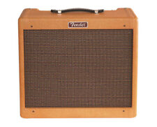 Used fender blues for sale  Winchester