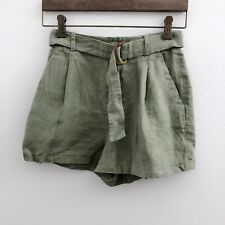 Stories bermuda shorts for sale  Denver