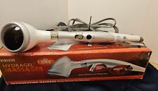 Homedics speed hydragel for sale  Pinconning