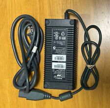 Microsoft XBox 360 150W Power AC Adapter, used for sale  Shipping to South Africa