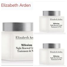 Pack elizabeth arden for sale  Eatontown