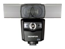 Olympus 600r shoe for sale  Chicago