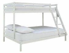 Kaycie triple bunk for sale  SHIPLEY