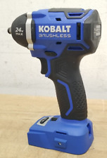 Kobalt volt max for sale  Glassboro
