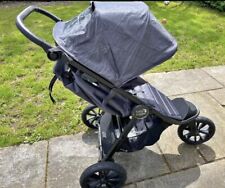 Baby jogger city for sale  UK