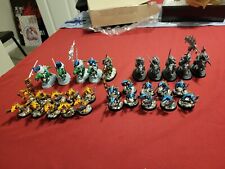Warhammer old war for sale  Tallahassee