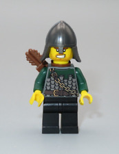 Lego dragon knight for sale  Richland