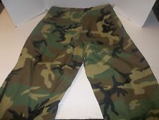 Gore tex trousers for sale  Martinsville