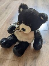 Gund teddy bear for sale  TENBURY WELLS