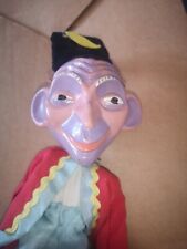 Puppet collectables pelham for sale  CRAWLEY