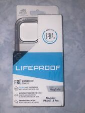 Lifeproof iphone pro for sale  Rose Hill