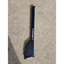 Harmar mobility al065 for sale  Moultrie