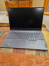 Lenovo Legion 5 Gaming Laptop AMD Ryzen 5 6600H, GeForce RTX 3050 Ti for sale  Shipping to South Africa