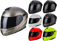 scorpion helmets for sale  Shipping to Ireland