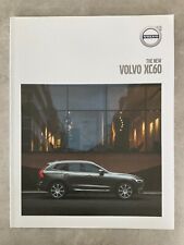 Volvo xc60 market for sale  Shipping to Ireland