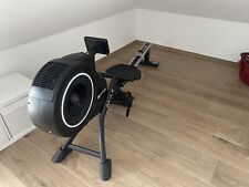 Rudergerät magnetic rower gebraucht kaufen  Gütersloh