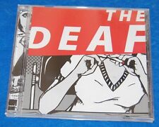 CD This Bunny Bites, The Deaf, completo e testado comprar usado  Enviando para Brazil