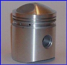 New piston complete usato  Bitonto