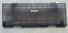 Epson Pro Stylus 7900 front cover panel for sale  Shipping to South Africa