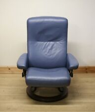 Ekornes stressless pacific for sale  HIGH WYCOMBE