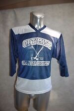 Maillot hockey glace d'occasion  Toulouse-