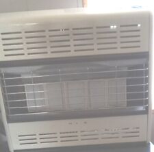 Natural gas heater for sale  Albany