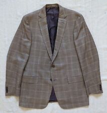 Ermenegildo zegna suit for sale  Burbank