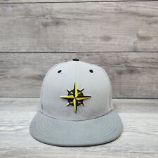 Seattle mariners cap for sale  Lakewood