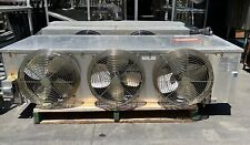 freezer coils fan for sale  USA