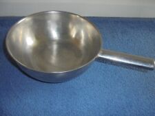 Kitchen wok british for sale  IPSWICH