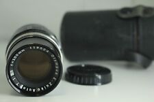 Olympus zuiko lens for sale  MANCHESTER