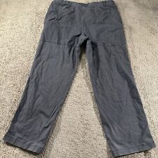 Scottevest pants mens for sale  San Ysidro