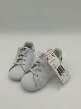 Adidas stan smith for sale  Collierville