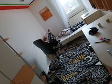 Zimmer möbel gebraucht kaufen  Sigmaringen