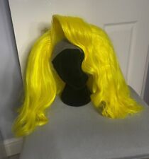 Lace front bright for sale  NOTTINGHAM