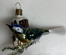 baumstamm gebraucht kaufen baumstamm gebraucht kaufen Bad Lobenstein